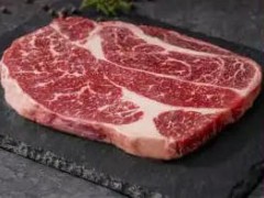 从私域顶奢到百姓厨房：京东生鲜超级供应链如何让顶级和牛变得“亲民”？
