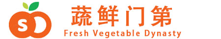 蔬鲜门第